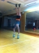 crossfit-2