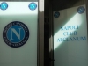 napoli-club-aeclanum-2