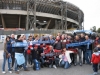 napoli-club-aeclanum-7