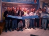 club-napoli-g1