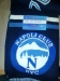 club-napoli-g3